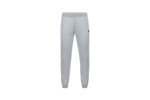 Le Coq Sportif Ess Pant Regular N1 (2210518)