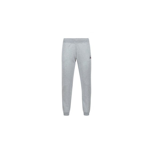 Le Coq Sportif Ess Pant Regular N1 (2210518)