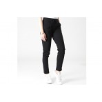 Le Coq Sportif Ess Pant Slim N1 (2210519)