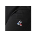 Le Coq Sportif Ess Pant Slim N1 (2210519)