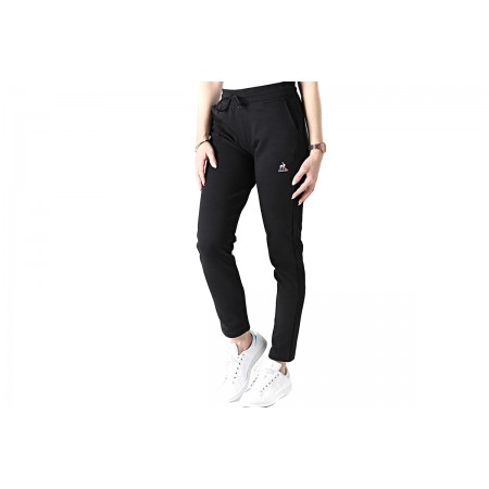 Le Coq Sportif Ess Pant Slim N1 