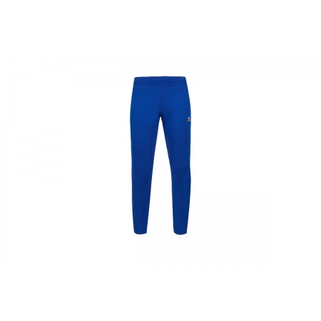 Le Coq Sportif Ess Pant Slim N1 