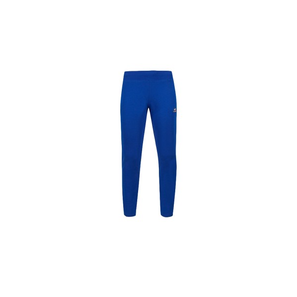 Le Coq Sportif Ess Pant Slim N1 (2210520)