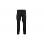 Le Coq Sportif Ess Pant Droit N 1 Παντελόνι (2210521)