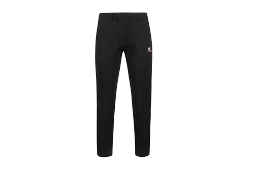 Le Coq Sportif Ess Pant Droit N 1 Παντελόνι (2210521)