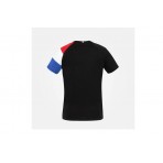 Le Coq Sportif Bat Tee Ss N 2 T-Shirt (2210529)