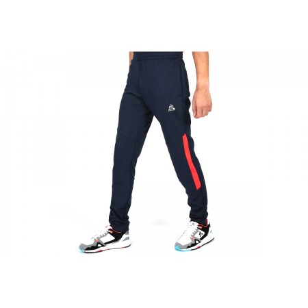 Le Coq Sportif Tech Pant Tapered N2 