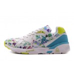Le Coq Sportif Lcs R850 W Flowers Sneaker (2210543)