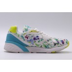 Le Coq Sportif Lcs R850 W Flowers Sneaker (2210543)