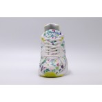 Le Coq Sportif Lcs R850 W Flowers Sneaker (2210543)