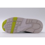 Le Coq Sportif Lcs R850 W Flowers Sneaker (2210543)