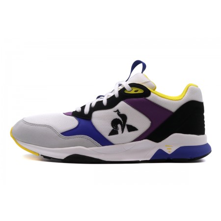 Le Coq Sportif Lcs R500 Pop Sneaker 