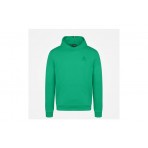 Le Coq Sportif Ess T-T Hoody N 1 Hoodie Ανδρικό (2210827)