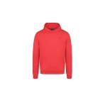 Le Coq Sportif Ess T-T Hoody N 1 Hoodie Ανδρικό (2210829)