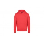 Le Coq Sportif Ess T-T Hoody N 1 Hoodie Ανδρικό (2210829)