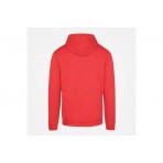 Le Coq Sportif Ess T-T Hoody N 1 Hoodie Ανδρικό (2210829)