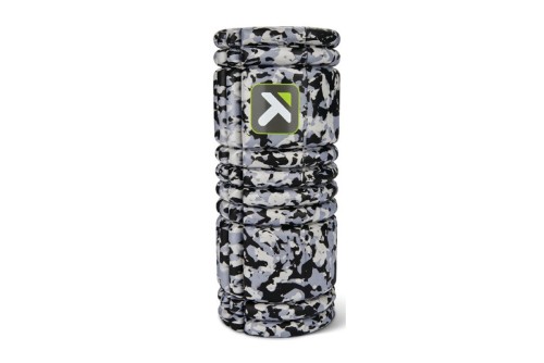 Triggerpoint Grid Grey Camo Κύλινδρος Μασάζ (221092)