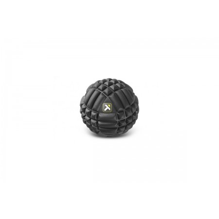 Triggerpoint Grid X Ball Μπάλα 