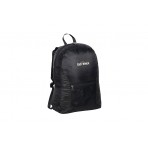 Tatonka Stowaway Superlight Σάκος Πλάτης 18L Μαύρος