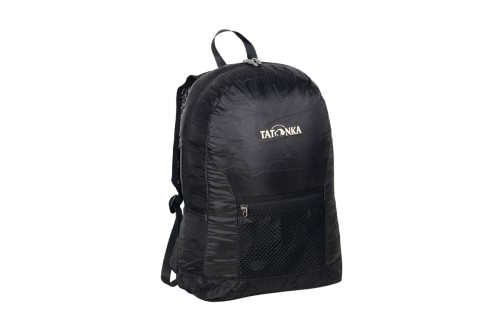 Tatonka Stowaway Superlight Backpack 18L (2216.040)