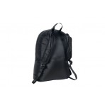 Tatonka Stowaway Superlight Σάκος Πλάτης 18L Μαύρος