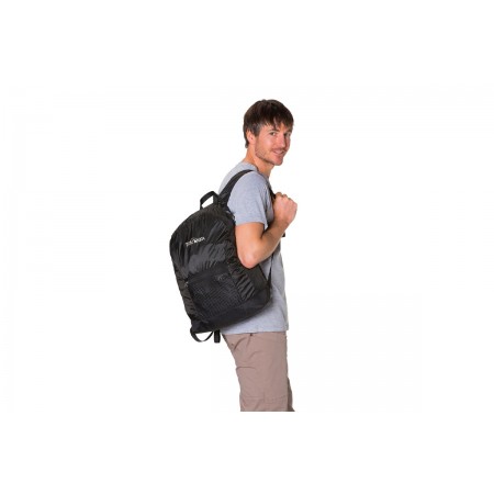 Tatonka Stowaway Superlight Σάκος Πλάτης 18L 