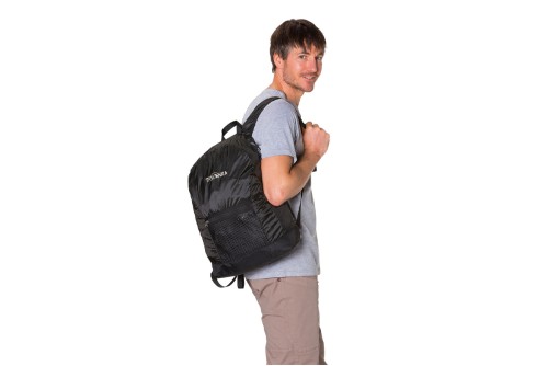 Tatonka Stowaway Superlight Backpack 18L (2216.040)