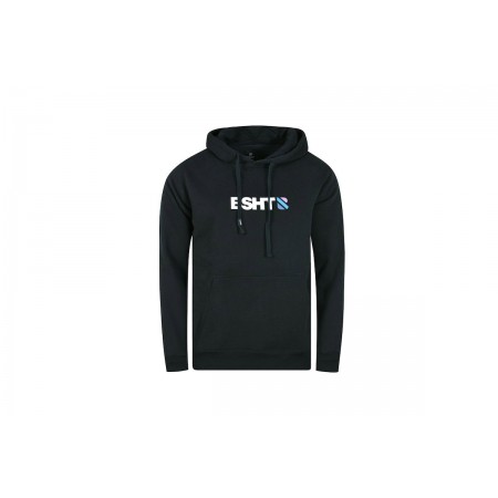 Basehit Hoodie Ανδρικό 