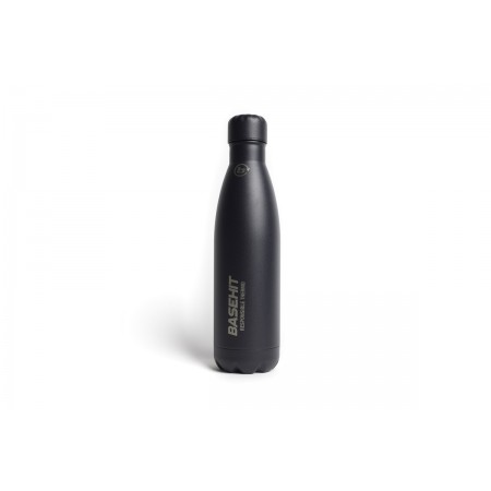 Basehit Μπουκάλι Θερμός 500Ml 
