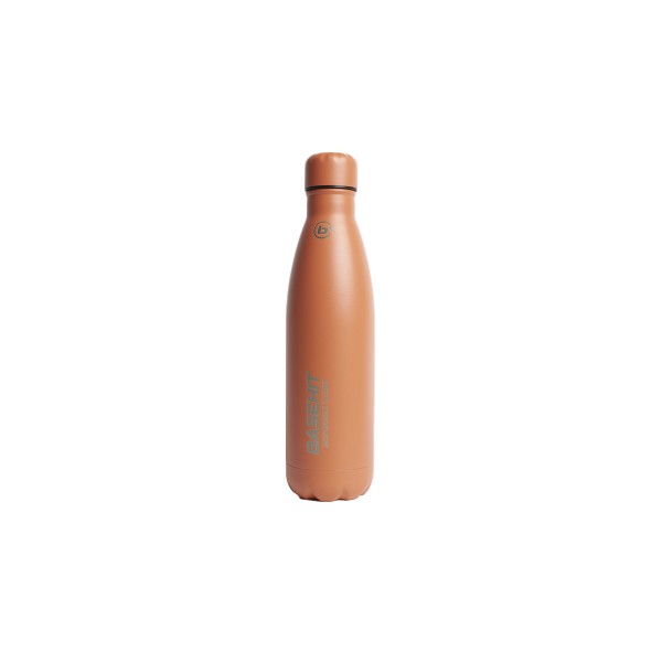 Basehit Μπουκάλι Θερμός 500Ml (222.BU99.03 PEACH)