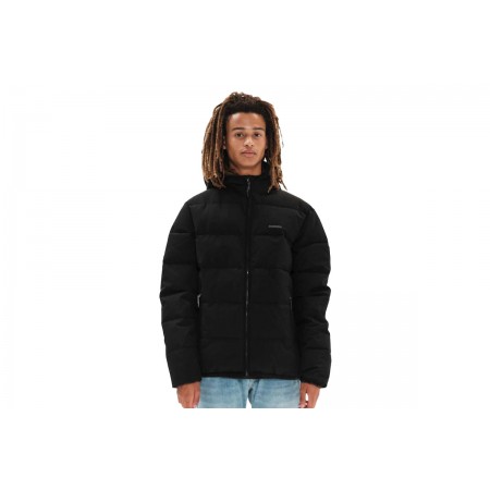 Emerson Μπουφάν Puffer Ανδρικό 