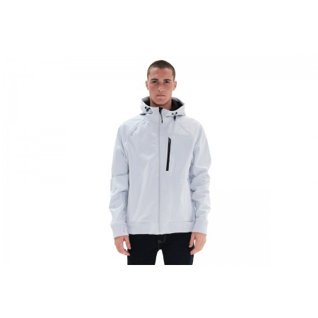 Emerson Jacket Ανδρικό 