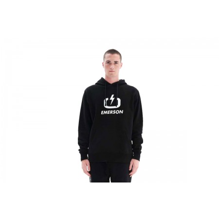 Emerson Hoodie Ανδρικό 