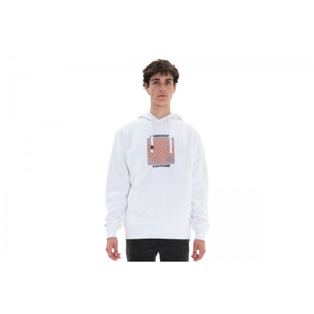 Emerson Hoodie Ανδρικό 