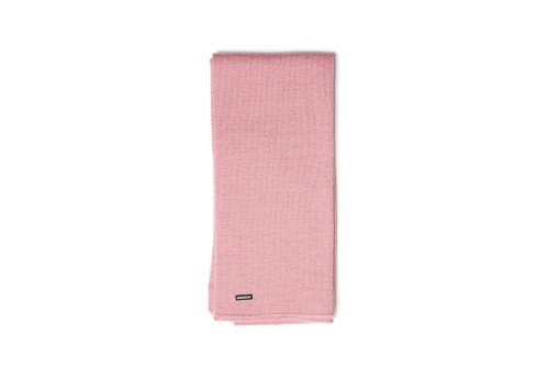 Emerson Κασκόλ (222.EU03.30 DUSTY ROSE)