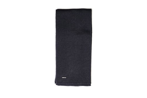 Emerson Κασκόλ (222.EU03.30 NAVY ML)