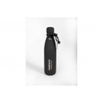 Emerson Μπουκάλι Θερμός 500Ml (222.EU99.02 BLACK)