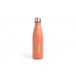 Emerson Μπουκάλι Θερμός 500Ml (222.EU99.02 PEACH)