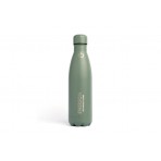 Emerson Μπουκάλι Θερμός 500Ml (222.EU99.02 PINE GREEN)