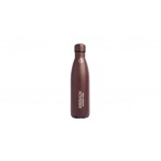 Emerson Μπουκάλι Θερμός 500Ml (222.EU99.02 WINE)