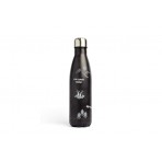 Emerson Μπουκάλι Θερμός 500Ml (222.EU99.02PR PR306 BLACK)