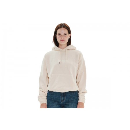 Emerson Hoodie Γυναικείο 