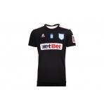 Pas Giannina Fc N 12 Maillot Ss Match Φανέλα Ομάδας (2220003 PAS NETBET)