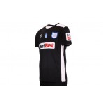 Pas Giannina Fc N 12 Maillot Ss Match Φανέλα Ομάδας (2220003 PAS NETBET)