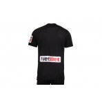 Pas Giannina Fc N 12 Maillot Ss Match Φανέλα Ομάδας (2220003 PAS NETBET)