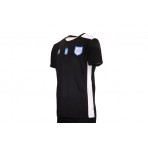 Pas Giannina Fc N 12 Maillot Ss Match Φανέλα Ομάδας (2220003 PAS)