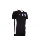 Pas Giannina Fc N 12 Maillot Ss Match Φανέλα Ομάδας (2220003 PAS)