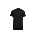 Pas Giannina Fc N 12 Maillot Ss Match Φανέλα Ομάδας (2220003 PAS)