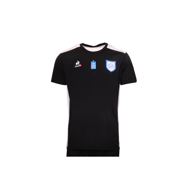Pas Giannina Fc N 12 Maillot Ss Match Φανέλα Ομάδας (2220003 PAS)
