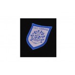 Pas Giannina Fc Ζακέτα Πολυεστερική Ανδρική (2220031 PAS)